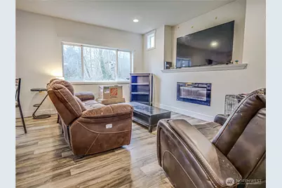 6015 67th Avenue NE, Marysville, WA 98270 - Photo 8