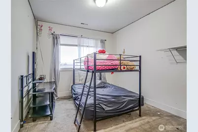 6015 67th Avenue NE, Marysville, WA 98270 - Photo 20