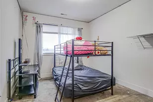 6015 67th Ave NE, Marysville, WA 98270 - Photo 20