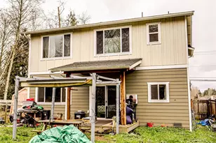 6015 67th Ave NE, Marysville, WA 98270 - Photo 6