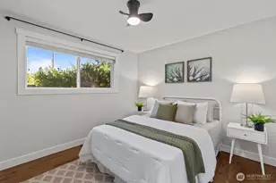 915 Monroe Ave NE, Renton, WA 98056 - Photo 22