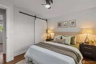 915 Monroe Ave NE, Renton, WA 98056 - Photo 20