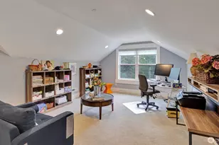 28570 318th Dr SE, Ravensdale, WA 98051 - Photo 34