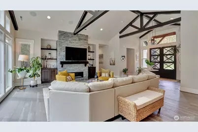 28570 318th Drive SE, Ravensdale, WA 98051 - Photo 12