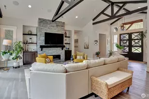 28570 318th Dr SE, Ravensdale, WA 98051 - Photo 12