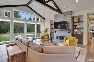 28570 318th Dr SE, Ravensdale, WA 98051 - Photo 10