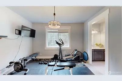 28570 318th Drive SE, Ravensdale, WA 98051 - Photo 36