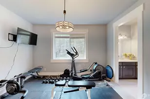 28570 318th Dr SE, Ravensdale, WA 98051 - Photo 36