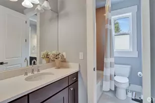 28570 318th Dr SE, Ravensdale, WA 98051 - Photo 30