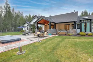 28570 318th Dr SE, Ravensdale, WA 98051 - Photo 38