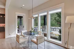 28570 318th Dr SE, Ravensdale, WA 98051 - Photo 14