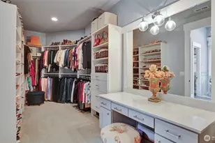 28570 318th Dr SE, Ravensdale, WA 98051 - Photo 28