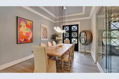 28570 318th Drive SE, Ravensdale, WA 98051 - Photo 16