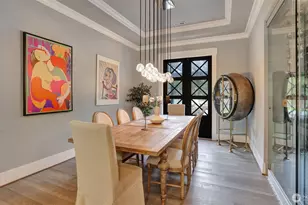 28570 318th Dr SE, Ravensdale, WA 98051 - Photo 16