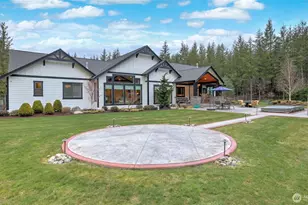 28570 318th Dr SE, Ravensdale, WA 98051 - Photo 40