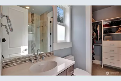 28570 318th Drive SE, Ravensdale, WA 98051 - Photo 32