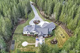 28570 318th Dr SE, Ravensdale, WA 98051 - Photo 4