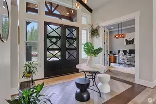 28570 318th Dr SE, Ravensdale, WA 98051 - Photo 8