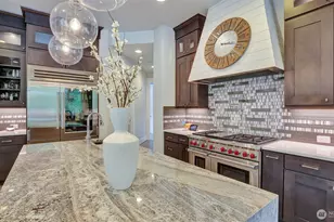 28570 318th Dr SE, Ravensdale, WA 98051 - Photo 20