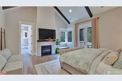 28570 318th Drive SE, Ravensdale, WA 98051 - Photo 24