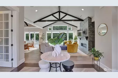 28570 318th Drive SE, Ravensdale, WA 98051 - Photo 6