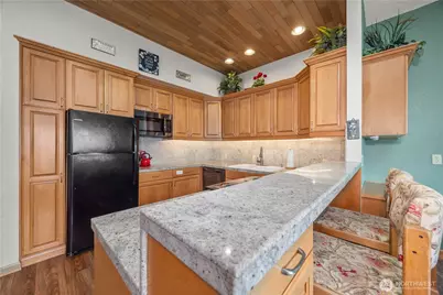 100 Lake Chelan Shores Drive #11-3, Chelan, WA 98816 - Photo 14