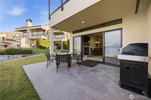 100 Lake Chelan Shores Dr, Chelan, WA 98816 - Photo 22