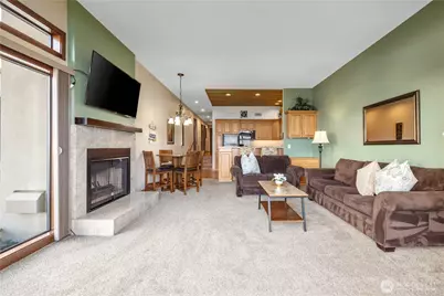 100 Lake Chelan Shores Drive #11-3, Chelan, WA 98816 - Photo 20