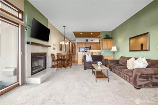 100 Lake Chelan Shores Dr, Chelan, WA 98816 - Photo 20