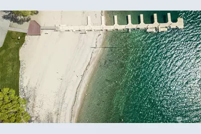 100 Lake Chelan Shores Drive #11-3, Chelan, WA 98816 - Photo 38