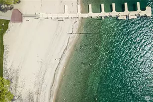 100 Lake Chelan Shores Dr, Chelan, WA 98816 - Photo 38