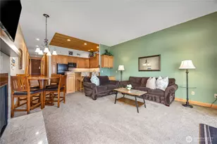100 Lake Chelan Shores Dr, Chelan, WA 98816 - Photo 18