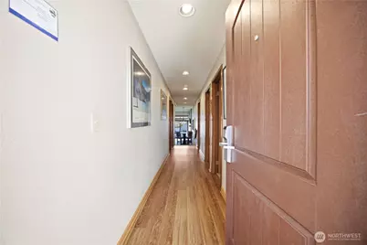 100 Lake Chelan Shores Drive #11-3, Chelan, WA 98816 - Photo 2