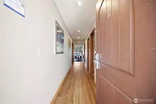 100 Lake Chelan Shores Dr, Chelan, WA 98816 - Photo 2