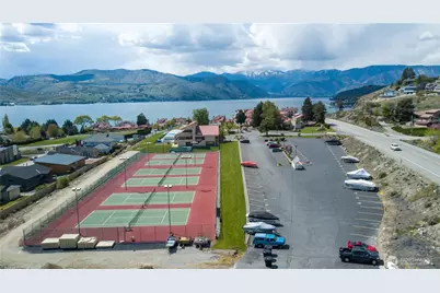 100 Lake Chelan Shores Drive #11-3, Chelan, WA 98816 - Photo 36
