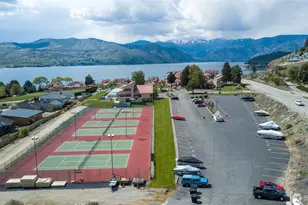 100 Lake Chelan Shores Dr, Chelan, WA 98816 - Photo 36