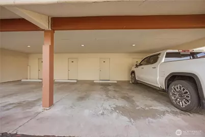 100 Lake Chelan Shores Drive #11-3, Chelan, WA 98816 - Photo 24