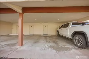 100 Lake Chelan Shores Dr, Chelan, WA 98816 - Photo 24