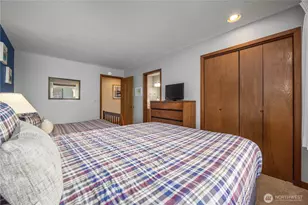 100 Lake Chelan Shores Dr, Chelan, WA 98816 - Photo 4