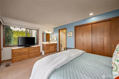 100 Lake Chelan Shores Drive #11-3, Chelan, WA 98816 - Photo 8