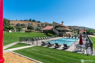 100 Lake Chelan Shores Dr, Chelan, WA 98816 - Photo 30