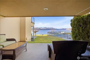 100 Lake Chelan Shores Dr, Chelan, WA 98816 - Photo 10