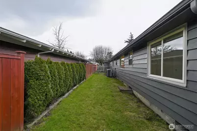 804 7th Avenue NW, Puyallup, WA 98371 - Photo 20