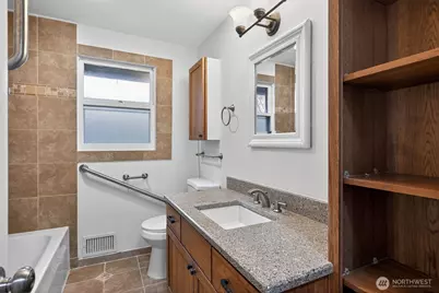 804 7th Avenue NW, Puyallup, WA 98371 - Photo 12