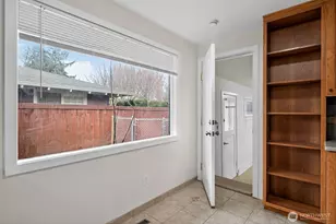 804 7th Ave NW, Puyallup, WA 98371 - Photo 20