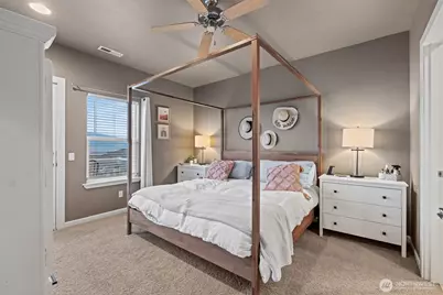 23325 Sunserra Loop NW #A44, Quincy, WA 98448 - Photo 18