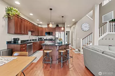 23325 Sunserra Loop NW #A44, Quincy, WA 98448 - Photo 12