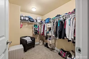 23325 Sunserra Loop NW, Quincy, WA 98448 - Photo 22