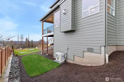 8132 73rd Place NE, Marysville, WA 98270 - Photo 40