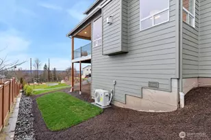 8132 73rd Pl NE, Marysville, WA 98270 - Photo 40